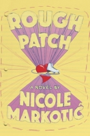 Rough Patch 1551526816 Book Cover