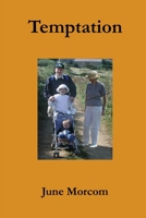Temptation 1847532586 Book Cover