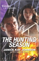 The Hunting Season 1335136495 Book Cover