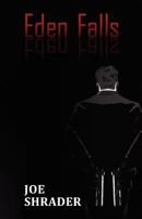 Eden Falls 1456581619 Book Cover