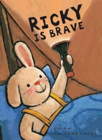 Rikki durft 1605370975 Book Cover
