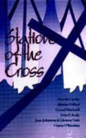 Stations of the Cross 1871552125 Book Cover
