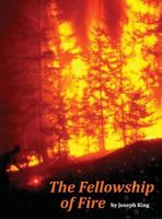 The Fellowship of Fire 0692180931 Book Cover