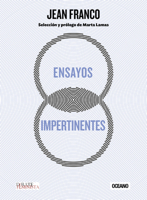 Ensayos Impertinentes 6077350354 Book Cover