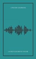 How Will I Sound When My Voice Returns? (A Poetry Chapbook) B088GNKF7W Book Cover