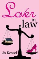 Lover in Law 1481085727 Book Cover