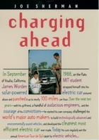 Charging Ahead 0195094794 Book Cover