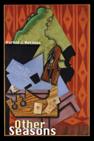Other Seasons 1532611048 Book Cover