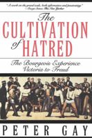 The Cultivation of Hatred 0393033988 Book Cover