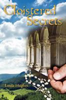 Cloistered Secrets 146107732X Book Cover