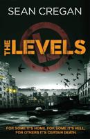 The Levels 0755371143 Book Cover