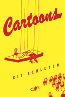 Cartoons 0872869288 Book Cover