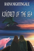 Kindred of the Sea null Book Cover