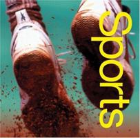 Sports (Brick) 389985182X Book Cover