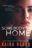Somebody's Home 1542026113 Book Cover