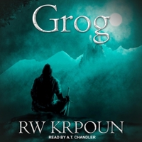 Grog B08ZBMQZBJ Book Cover