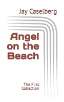 Angel on the Beach B0BNV4P21D Book Cover