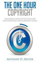 The One Hour Copyright 1480171034 Book Cover