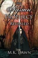 The Nysian Prophecy Revealed 154278039X Book Cover