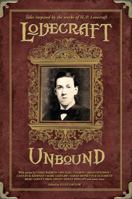 Lovecraft Unbound 1595821465 Book Cover