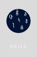 ITALIAN SCIENTISTS IN THE LOW COUNTRIES IN THE XVIIth AND XVIIIth CENTURIES. Invited Papers from the Congress held in Utrecht on 25-27 May 1988 to ... intorno a due nuove scienze' (Leyden, 1638). 9051831218 Book Cover