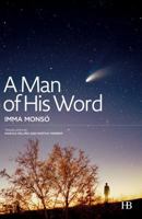 A Man of His Word 8420471046 Book Cover