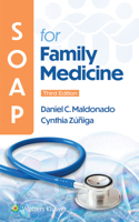 SOAP For Family Medicine