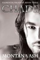 Chade B0BKJ6M2PJ Book Cover
