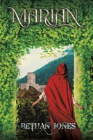 Marian 1398415316 Book Cover