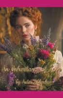 An Inheritance of Love B0CKD5YQZK Book Cover