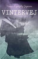 Vintervej null Book Cover