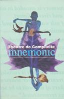 Mnemonic (Methuen Drama) 0413747204 Book Cover