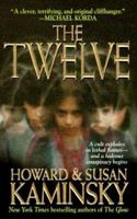 The Twelve 0312971400 Book Cover