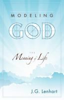 Modeling God 1933204419 Book Cover