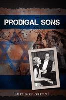 Prodigal Sons 143922627X Book Cover