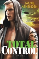 Total Control 1496716345 Book Cover