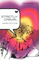 Strictly Casual 185242687X Book Cover
