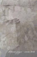 Between Greys 0595311490 Book Cover