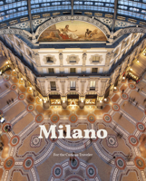 Milano 8831403850 Book Cover