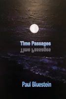 Time Passages 1774030853 Book Cover