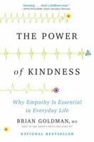 The Power of Kindness 144345107X Book Cover