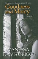 Goodness and Mercy 141042457X Book Cover