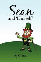 Sean and 'Himself' 146201691X Book Cover