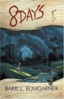 8 Days 0974084891 Book Cover