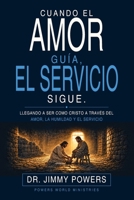 Cuando el (Spanish Edition) B0HJ2M2CD6 Book Cover