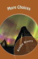 More Choices: Number Series 1542404770 Book Cover