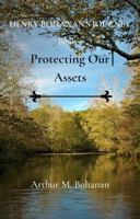 Protecting Our Assets 1734705663 Book Cover