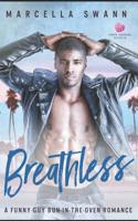 Breathless 1093541636 Book Cover