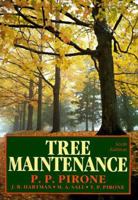Tree Maintenance 0195043707 Book Cover