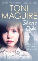 Silent Child 178946305X Book Cover